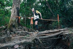 BIB: 
                            <button type="button" onclick="openModal(27311333)" class="btn btn-primary btn-sm float-right btn-popup" data-toggle="modal" data-target=".modal-high-quality">
                        <i class="fas fa-shopping-cart"></i> Add to Cart
                    </button>
                                            <button type="button" onclick="isThisMe(27311333, true)" class="btn btn-success btn-sm float-right btn-popup btn-isme hidden" data-toggle="tooltip" data-placement="bottom" title="นี่คือรูปของคุณใช่ไหม คลิกที่นี่เพื่อเอาเข้าอัลบั้ม">
                        <i class="fas fa-plus"></i> Add to album
                    </button>
                    <button type="button" onclick="isThisMe(27311333, false)" class="btn btn-warning btn-sm float-right btn-popup btn-isnotme hidden">
                        <i class="fas fa-ban"></i> Remove from album
                    </button>